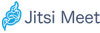 Jitsi Meet - 开源免费私有化部署视频会议系统