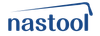 NASTools - 全能NAS媒体库自动化管理工具